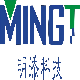 相关推荐